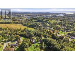 129 Harcourt Road, Quinte West, ON K8V0M6 Photo 39