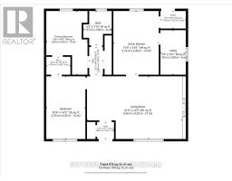 129 Harcourt Road, Quinte West, ON K8V0M6 Photo 40