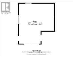 129 Harcourt Road, Quinte West, ON K8V0M6 Photo 41