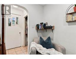 Bathroom - 129 Harcourt Road, Quinte West, ON K8V0M6 Photo 8