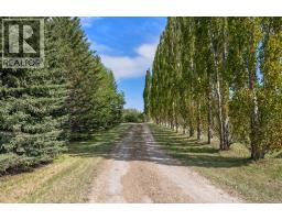 Other - 244061 Range Road 251, Rural Wheatland County, AB T1P0P1 Photo 7