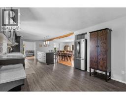 Recreational, Games room - 244061 Range Road 251, Rural Wheatland County, AB T1P0P1 Photo 10