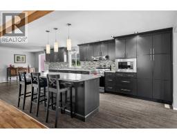 2pc Bathroom - 244061 Range Road 251, Rural Wheatland County, AB T1P0P1 Photo 13