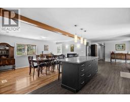 4pc Bathroom - 244061 Range Road 251, Rural Wheatland County, AB T1P0P1 Photo 14