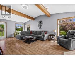 244061 Range Road 251, Rural Wheatland County, AB T1P0P1 Photo 17