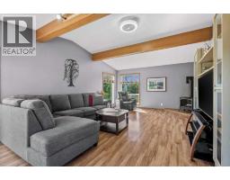244061 Range Road 251, Rural Wheatland County, AB T1P0P1 Photo 18
