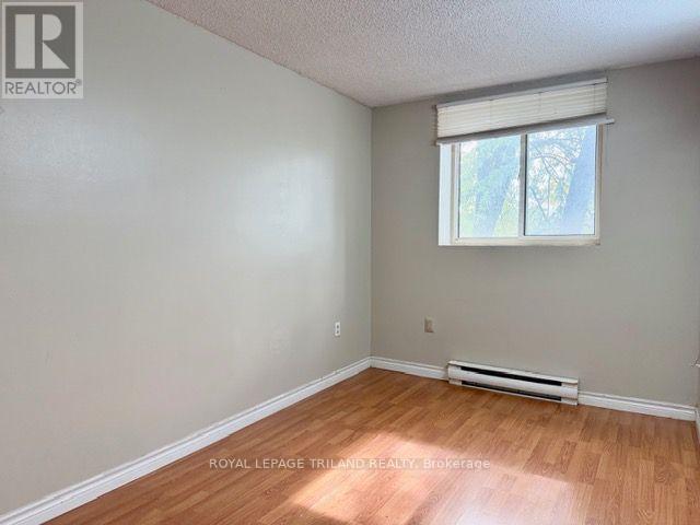 626 First Street — photo 13