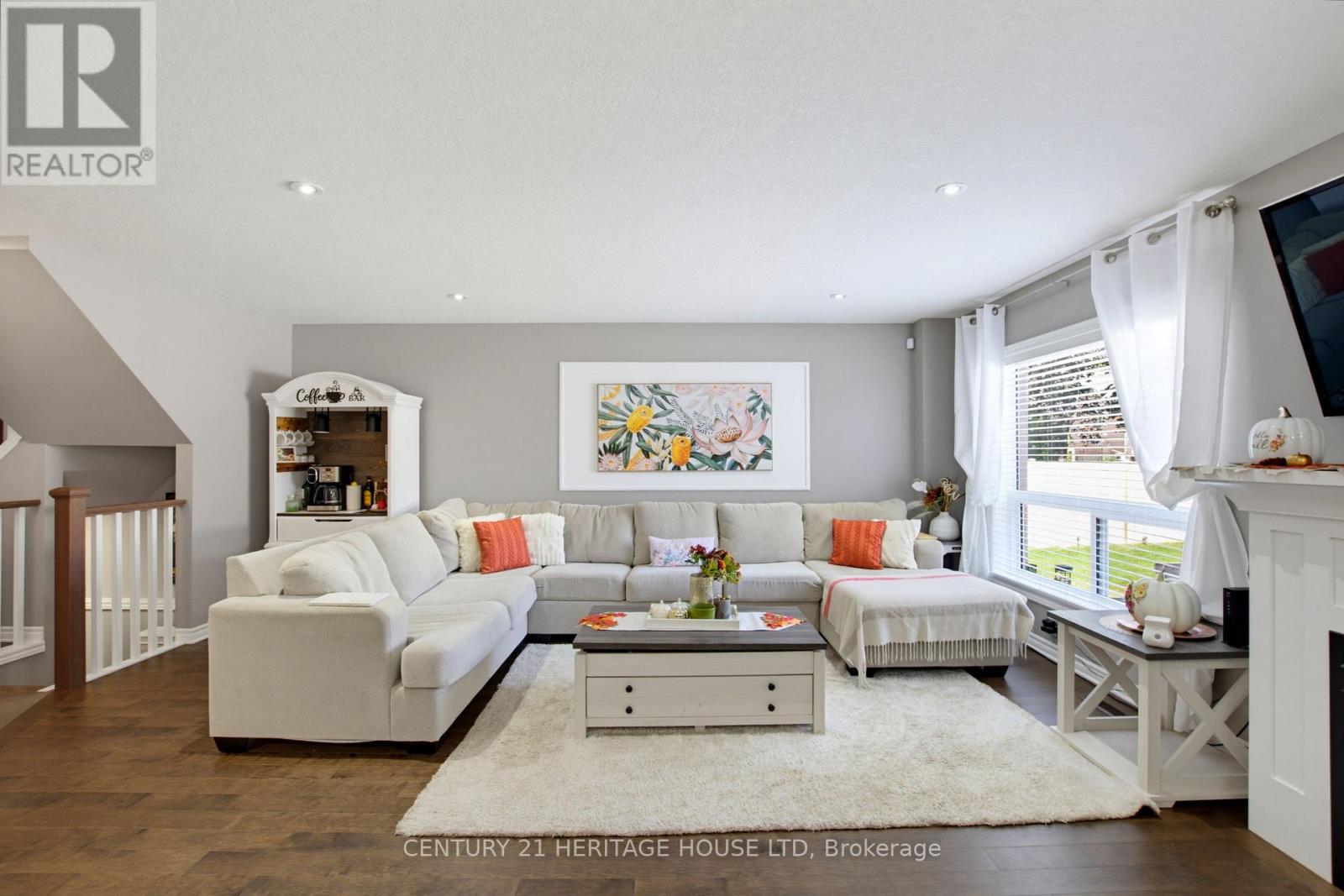 193 TARRY PARKWAY - 11