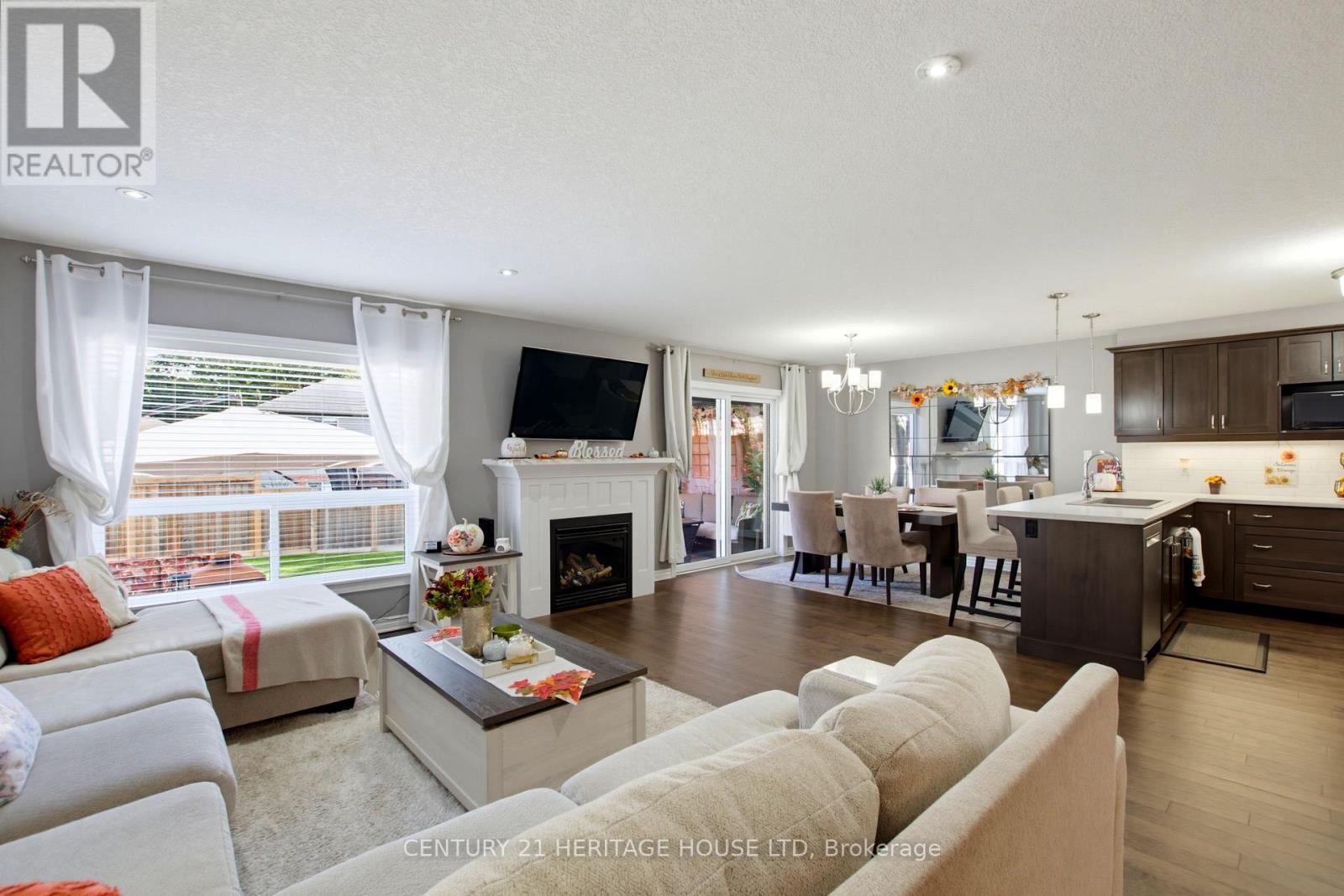 193 TARRY PARKWAY - Image 12