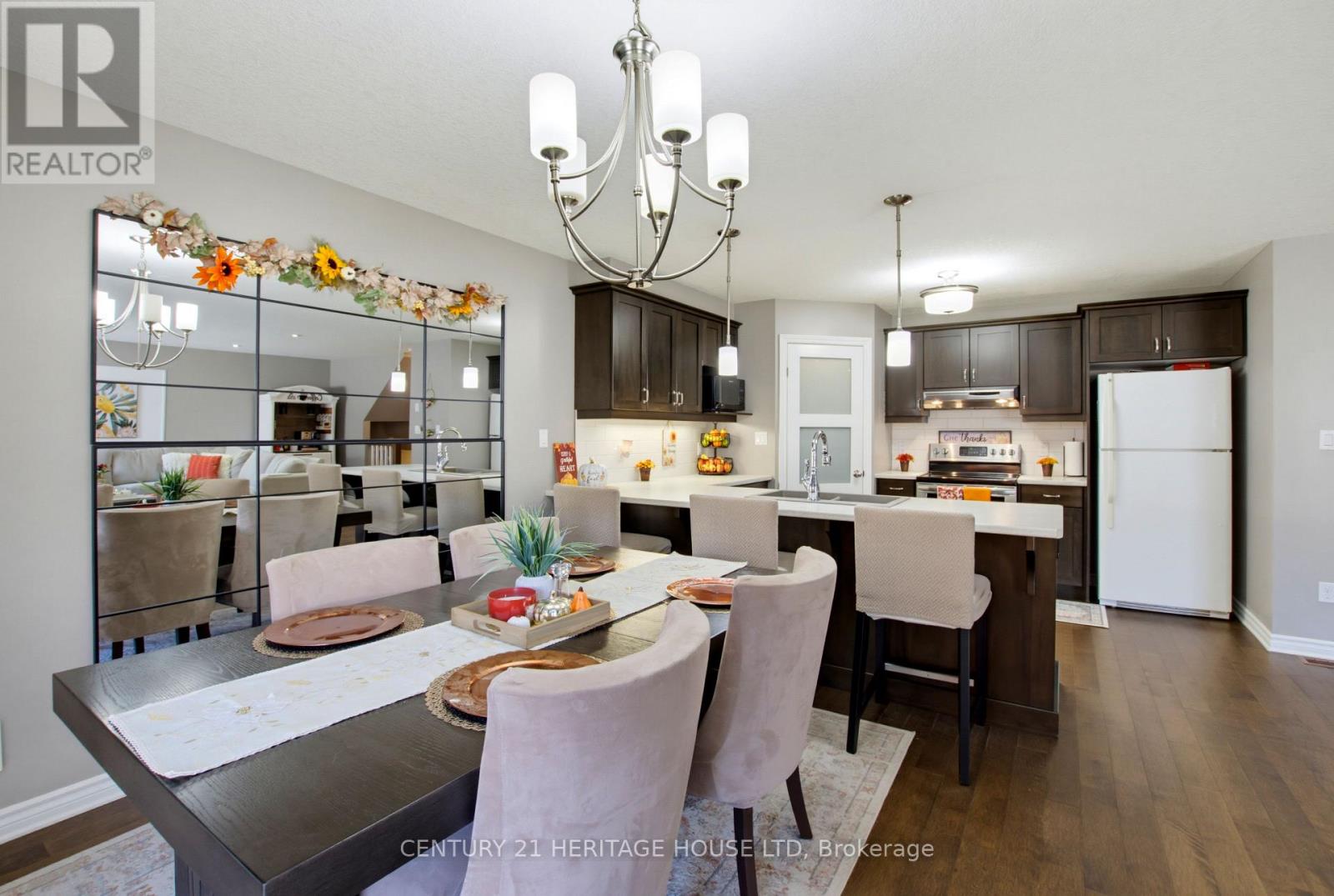 193 TARRY PARKWAY - Image 15