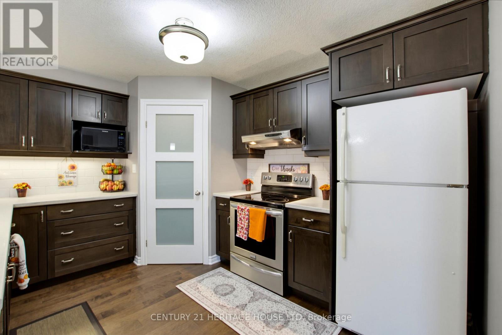 193 TARRY PARKWAY - Image 18