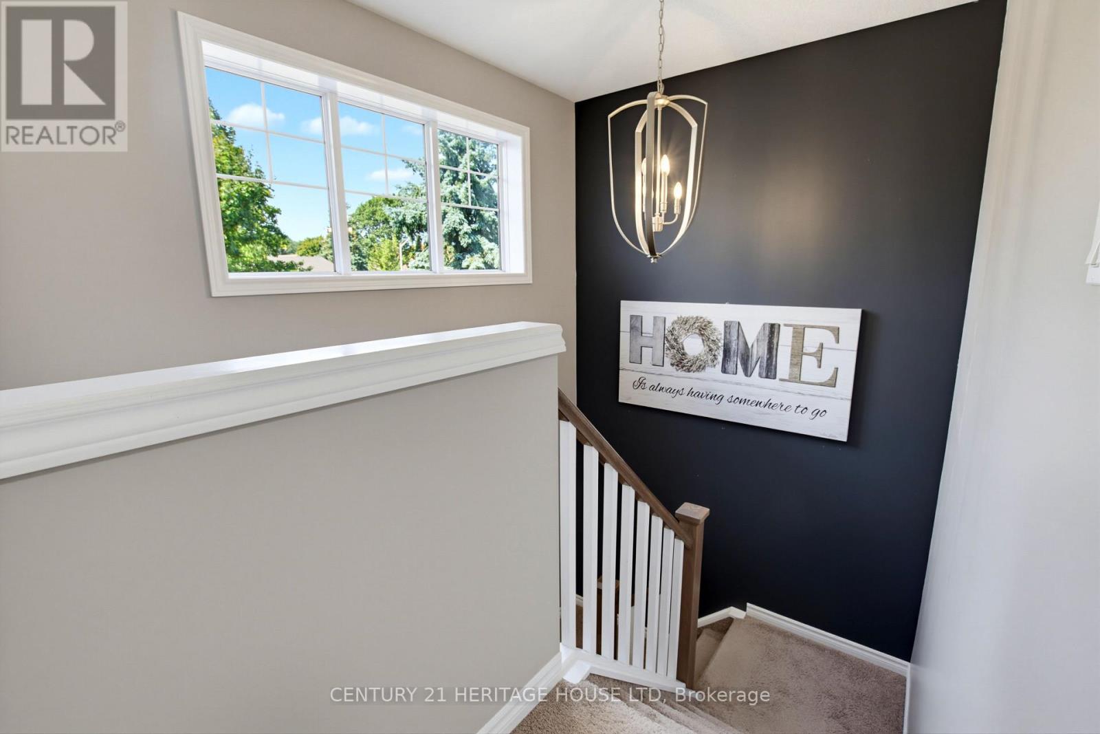 193 TARRY PARKWAY - Image 20