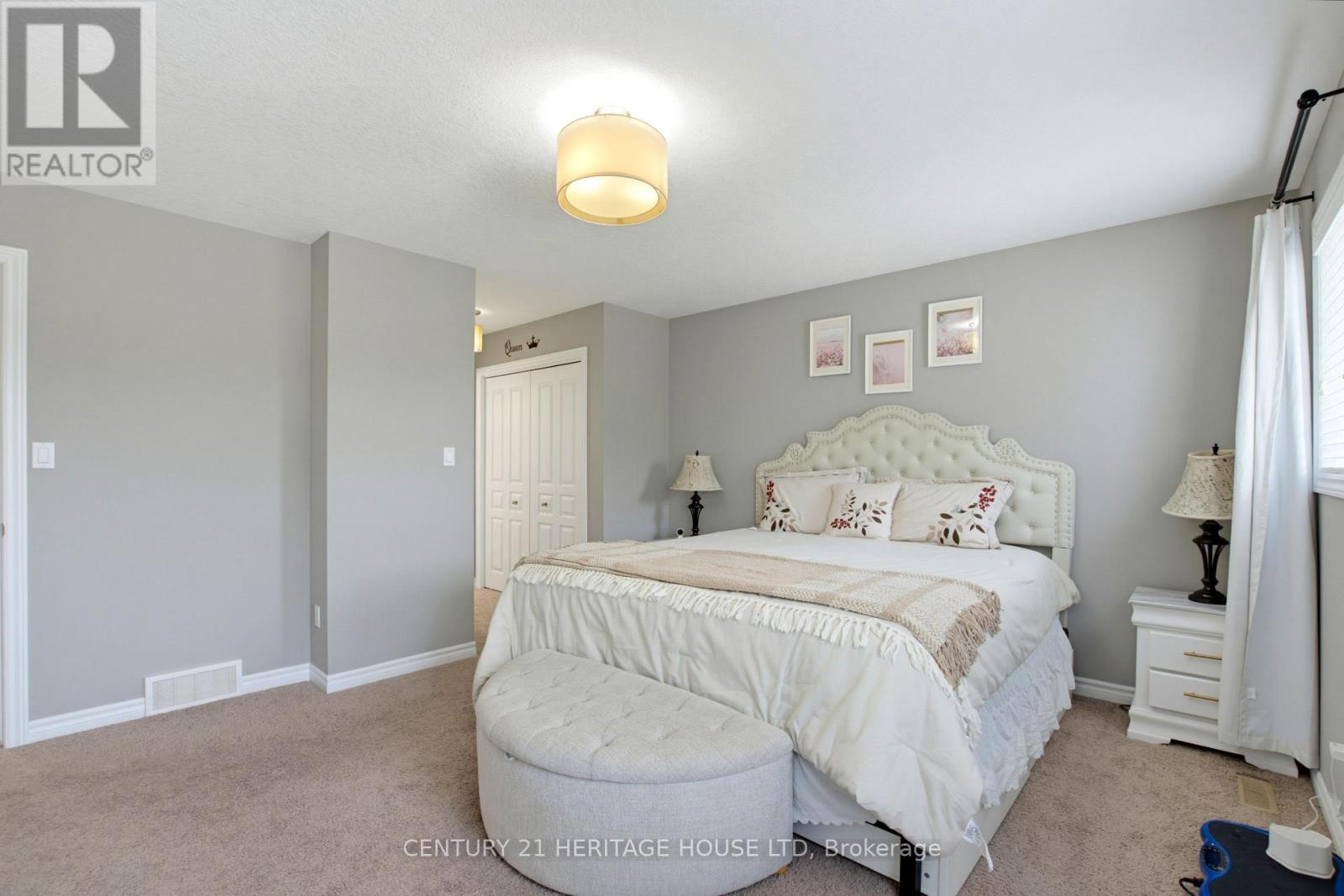 193 TARRY PARKWAY - 23