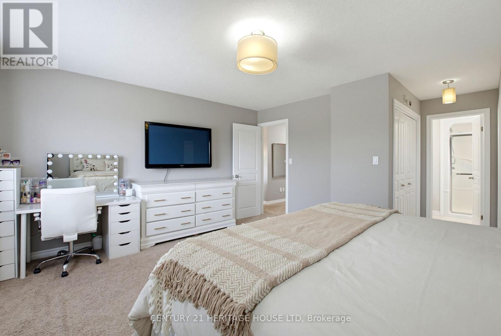 193 TARRY PARKWAY - 24