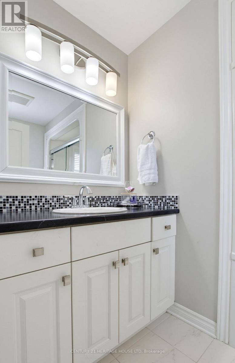 193 TARRY PARKWAY - Image 27