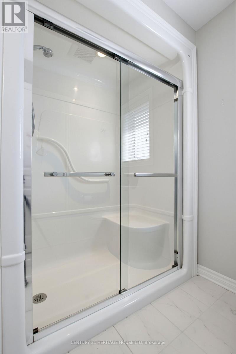 193 TARRY PARKWAY - 28