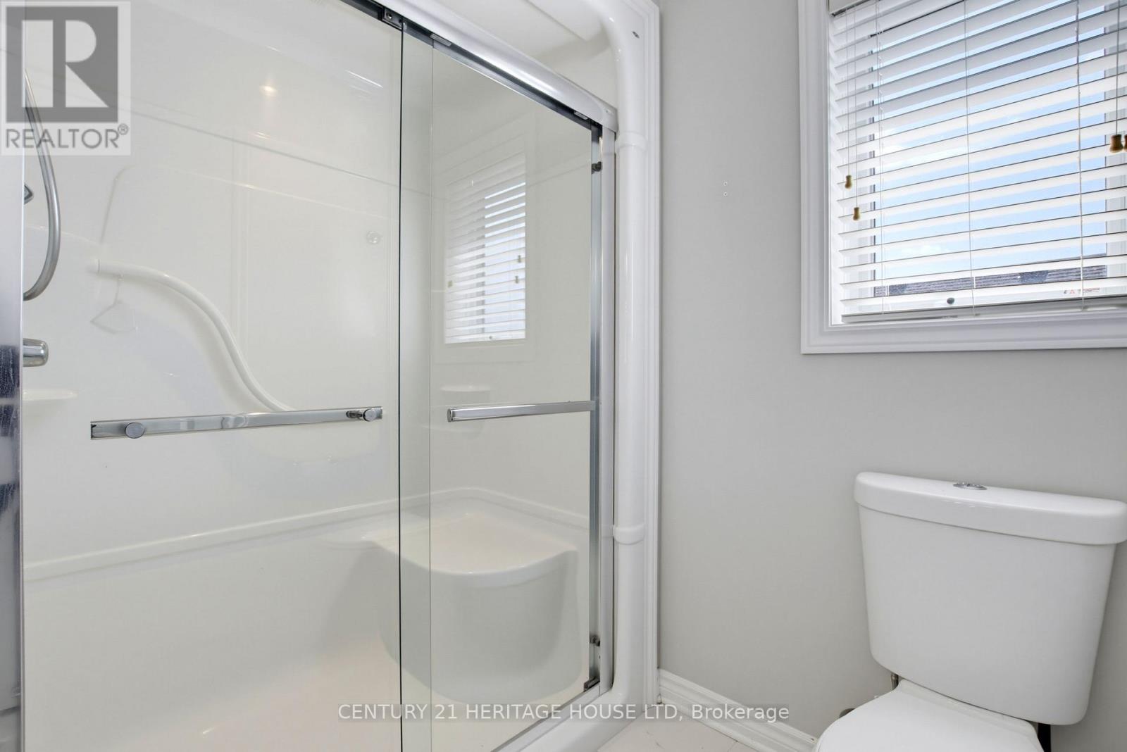 193 TARRY PARKWAY - 29