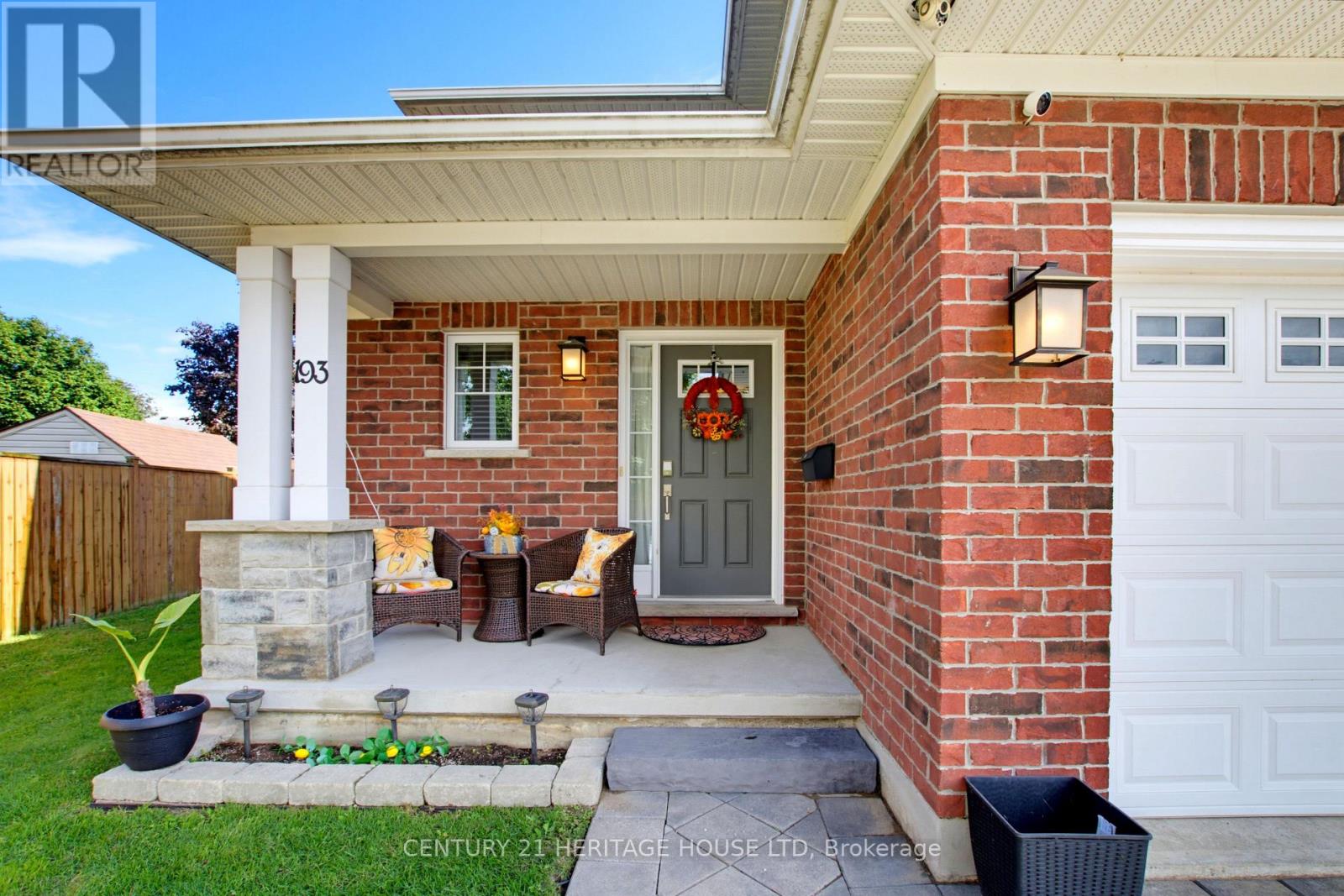 193 TARRY PARKWAY - Image 3