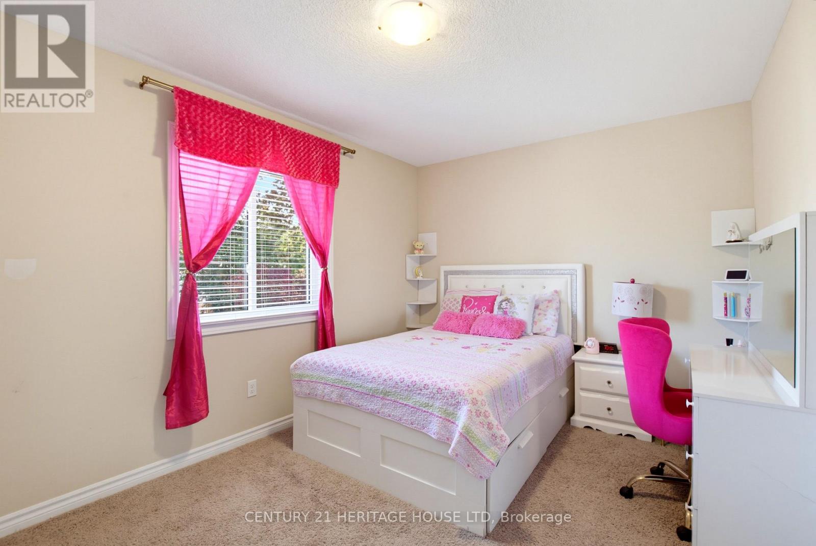 193 TARRY PARKWAY - 30