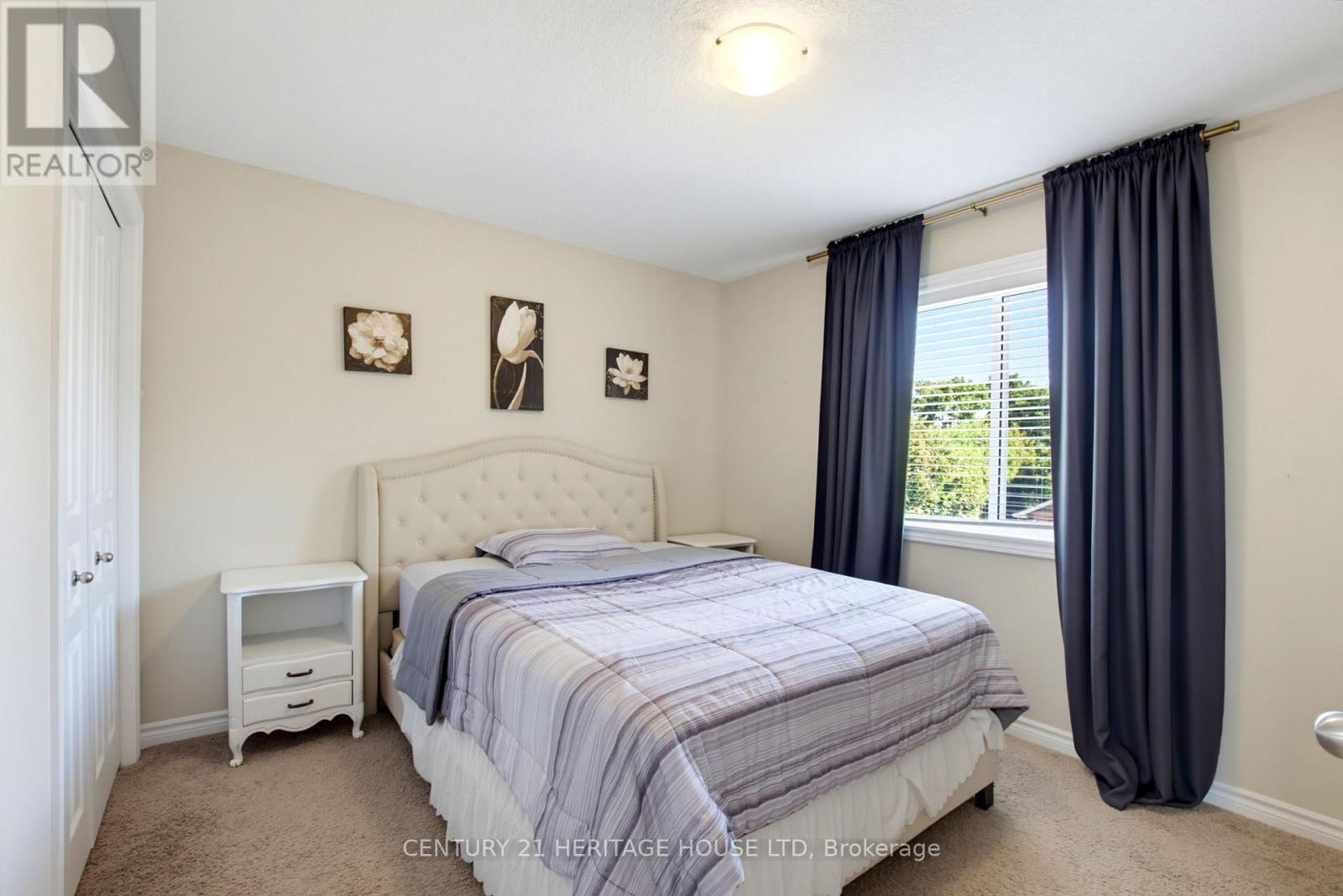 193 TARRY PARKWAY - Image 32