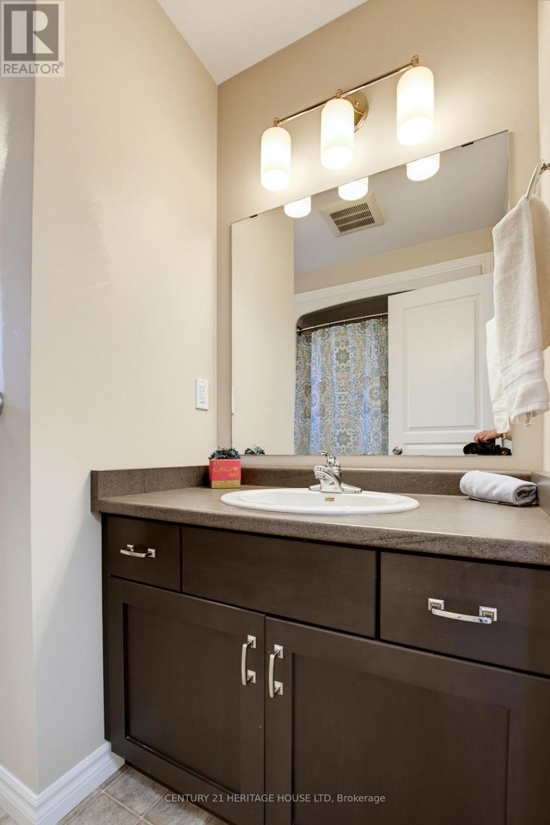 193 TARRY PARKWAY - Image 35