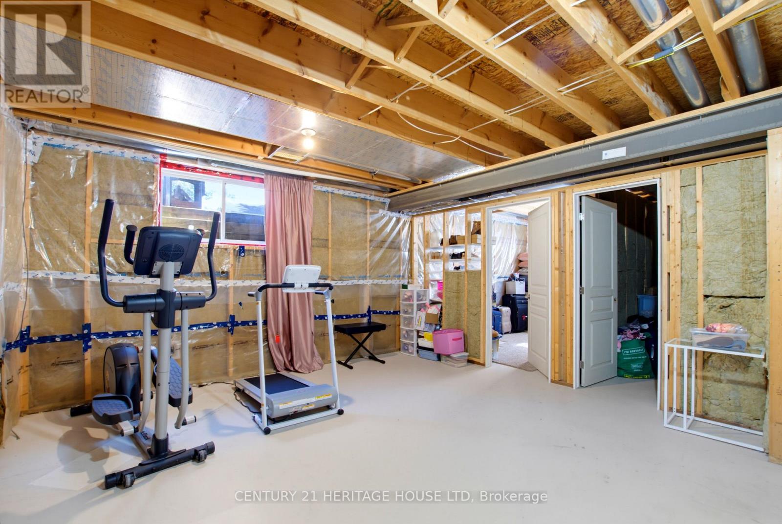 193 TARRY PARKWAY - Image 39