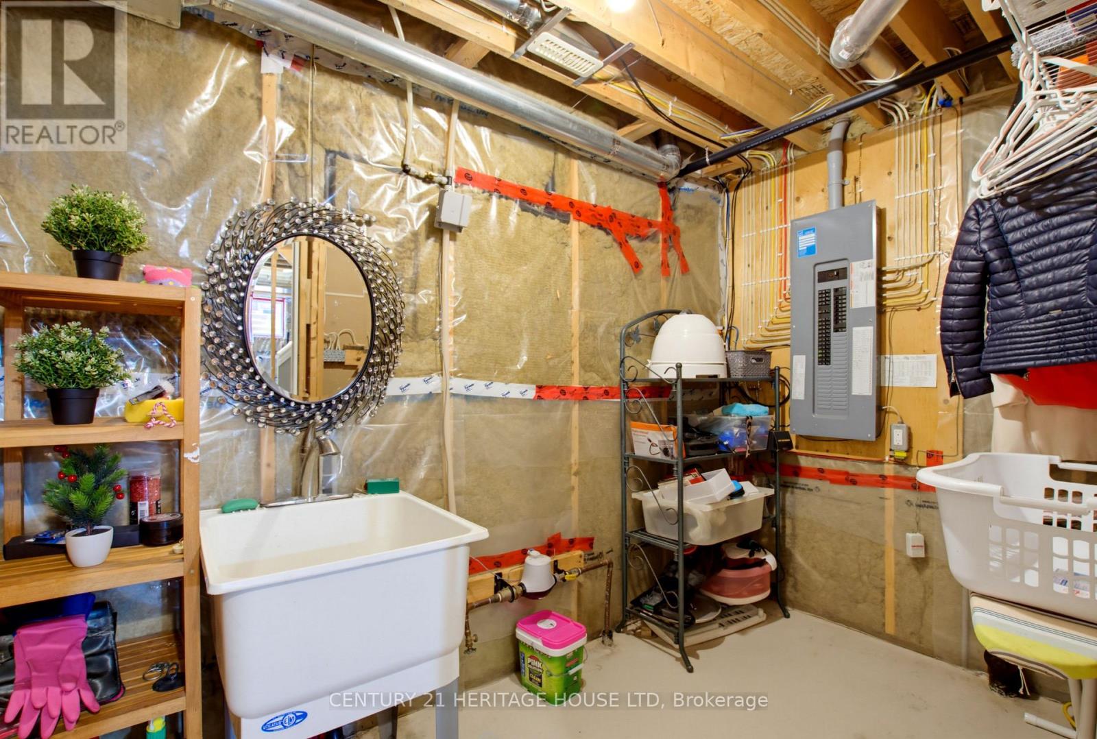 193 TARRY PARKWAY - Image 41