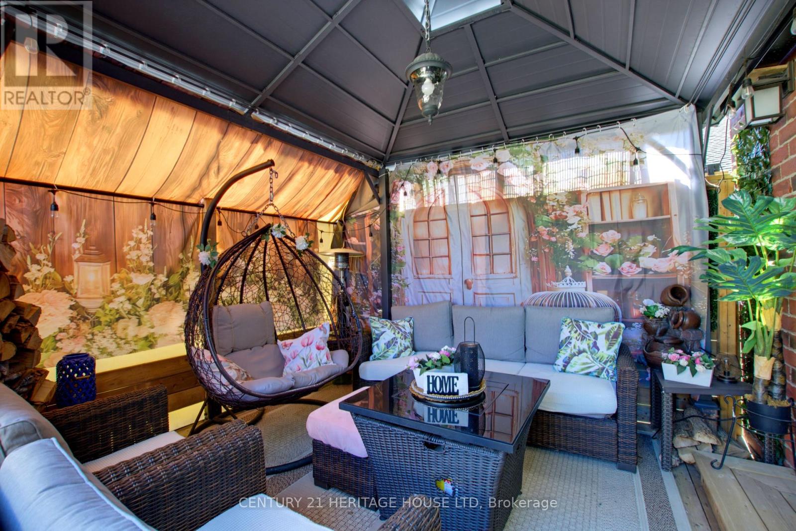 193 TARRY PARKWAY - Image 42
