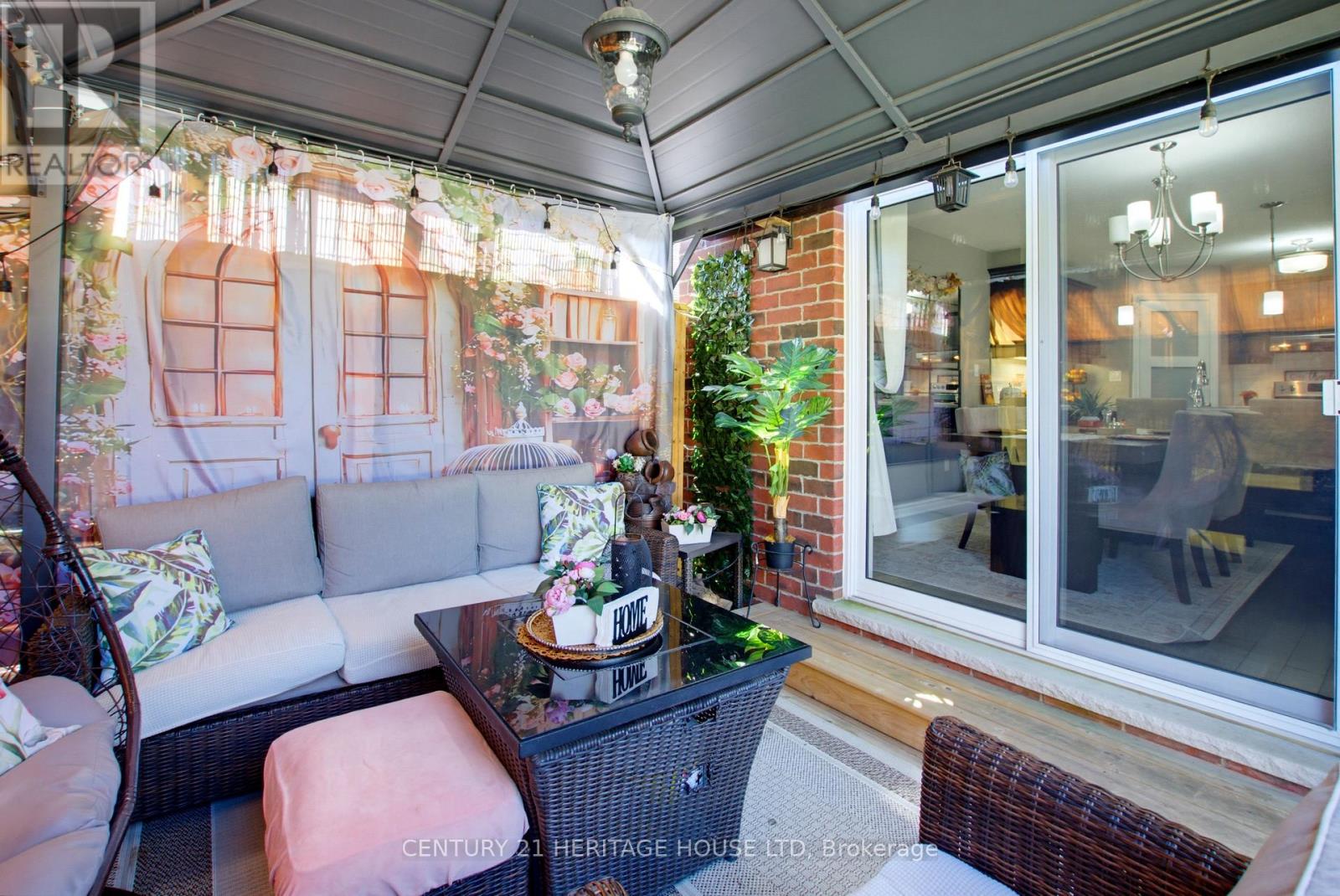 193 TARRY PARKWAY - Image 43