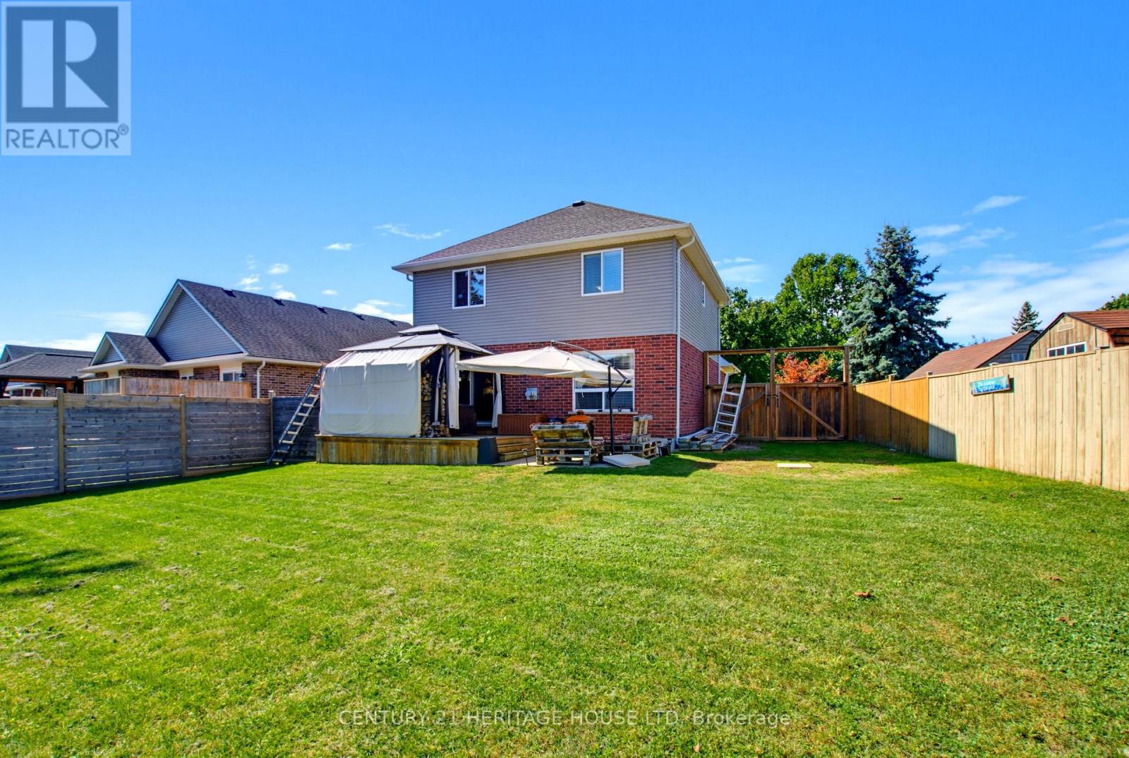 193 TARRY PARKWAY - 44