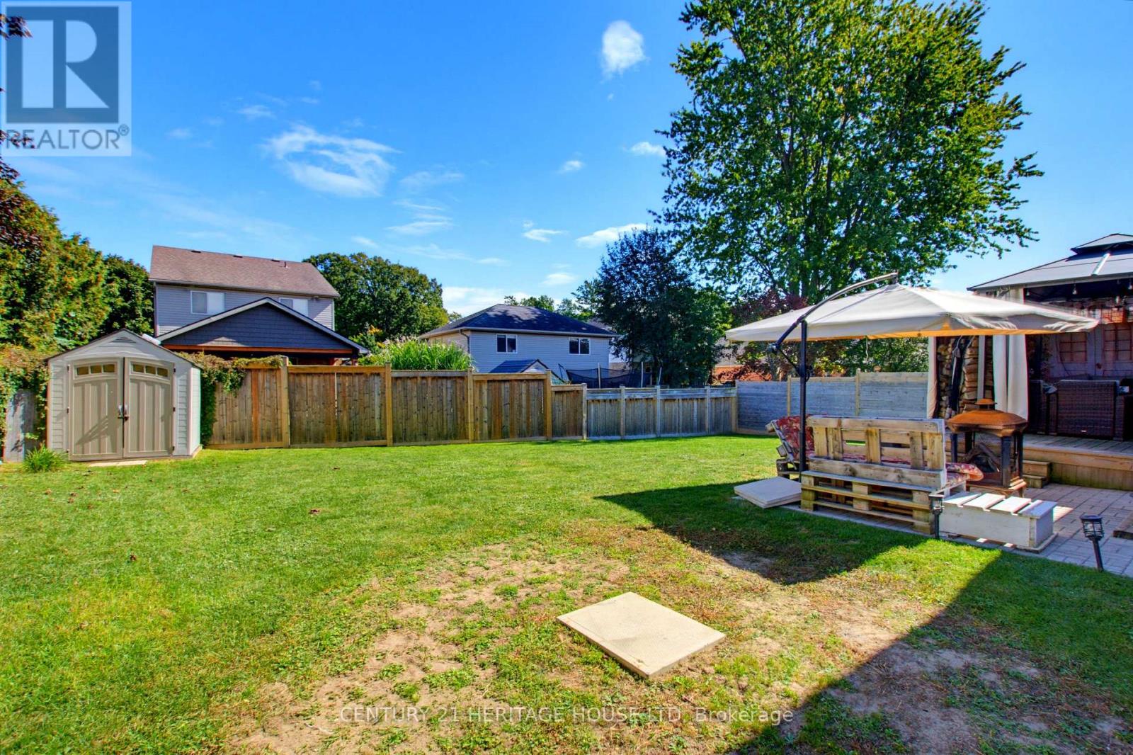 193 TARRY PARKWAY - 45