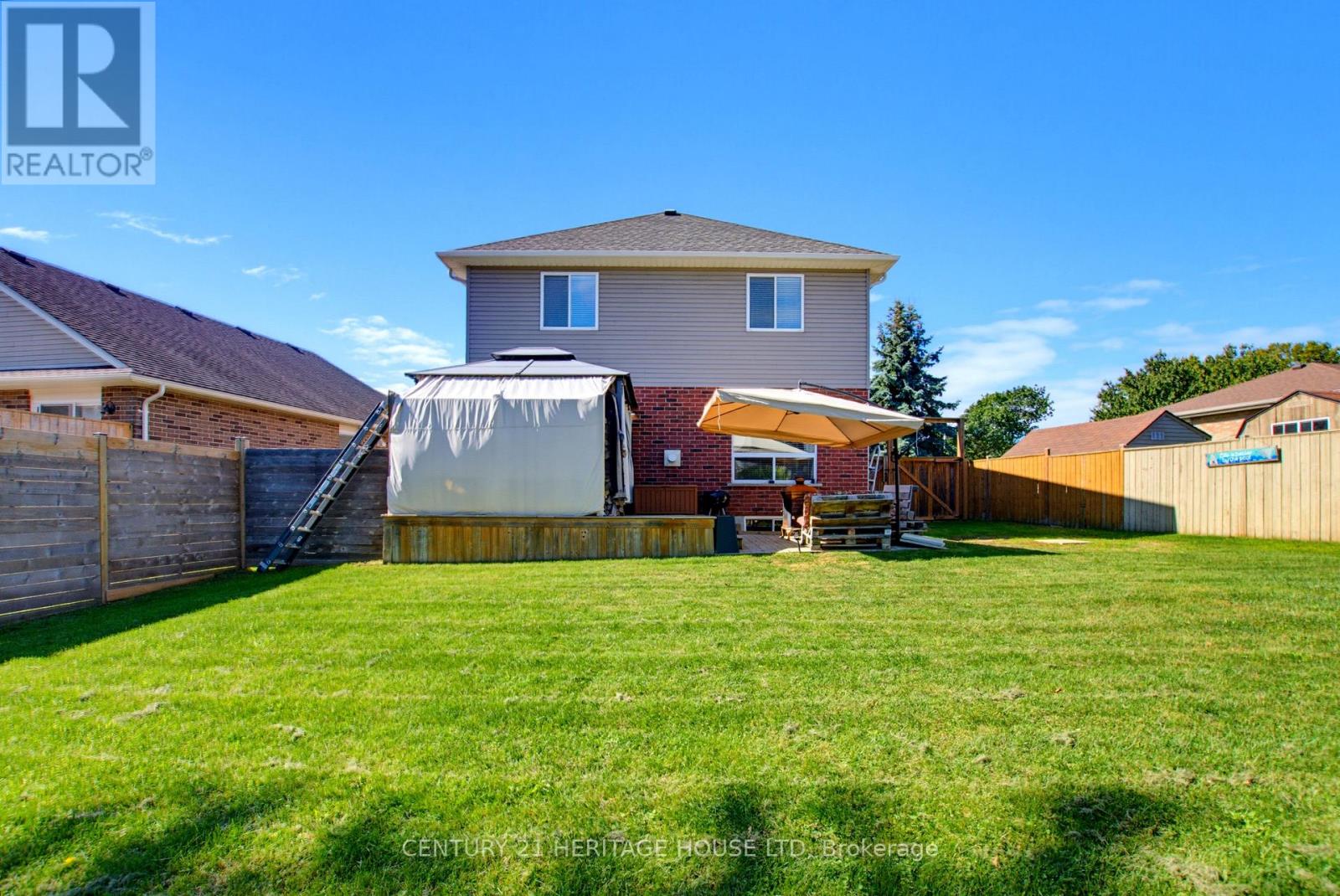 193 TARRY PARKWAY - Image 46
