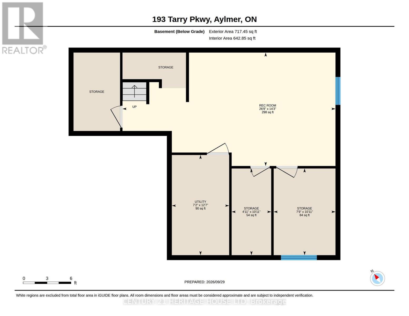 193 TARRY PARKWAY - 49