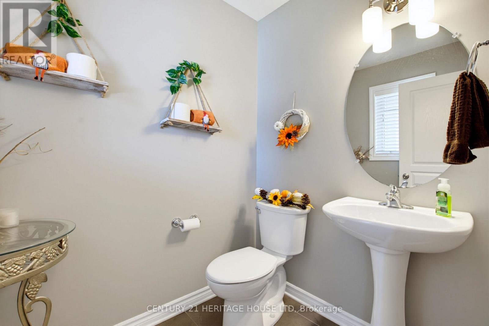 193 TARRY PARKWAY - 5