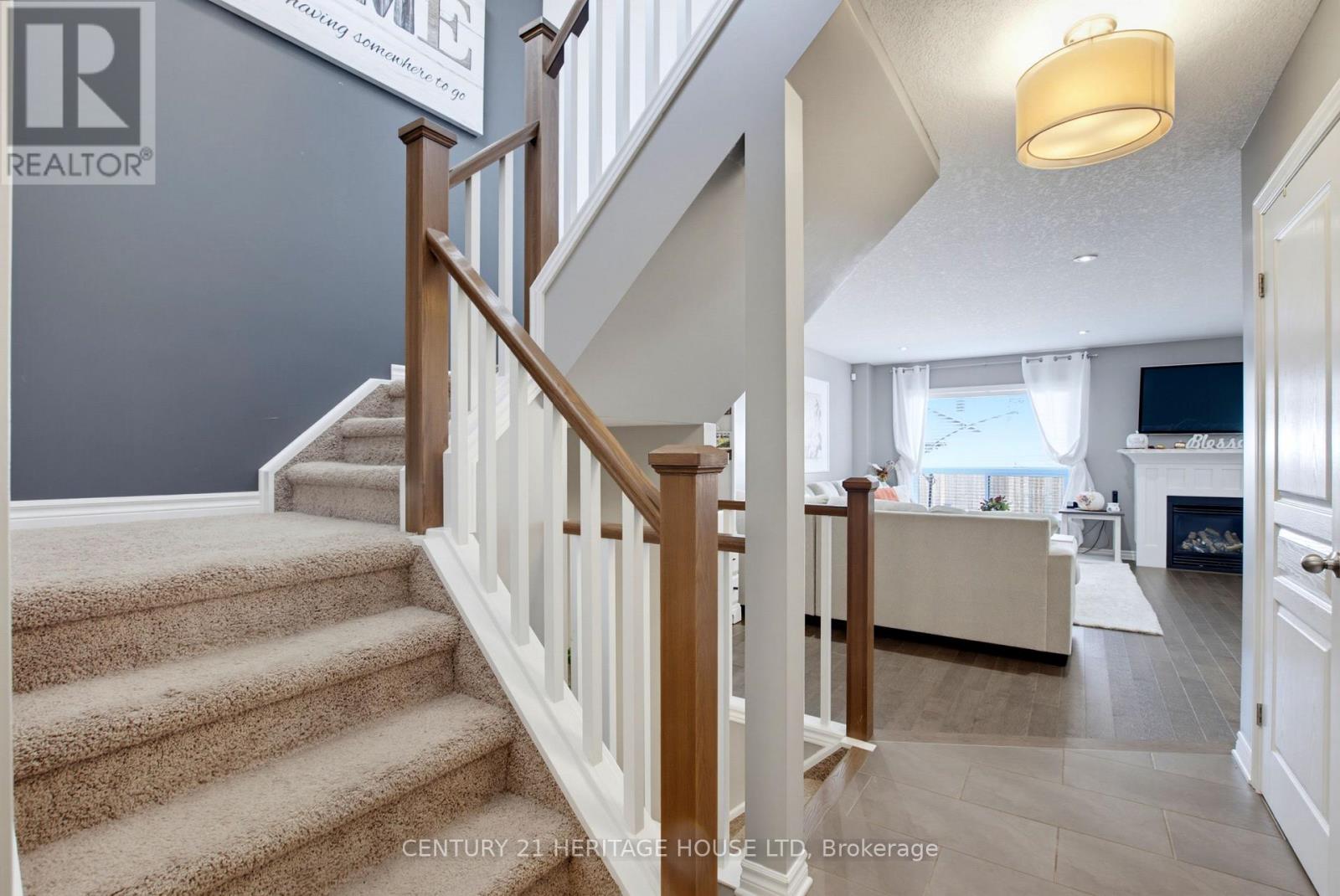 193 TARRY PARKWAY - 8