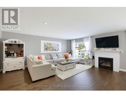 193 Tarry Parkway, Aylmer, ON N5H3E1 Photo 10