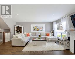 193 Tarry Parkway, Aylmer, ON N5H3E1 Photo 11