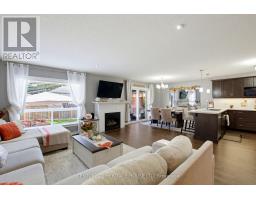 193 Tarry Parkway, Aylmer, ON N5H3E1 Photo 12