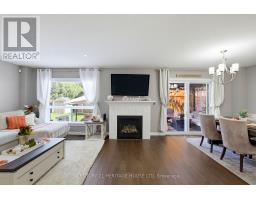 193 Tarry Parkway, Aylmer, ON N5H3E1 Photo 13