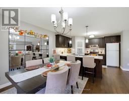 193 Tarry Parkway, Aylmer, ON N5H3E1 Photo 15