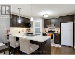 193 Tarry Parkway, Aylmer, ON N5H3E1 Photo 16