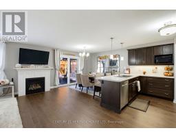 193 Tarry Parkway, Aylmer, ON N5H3E1 Photo 17
