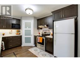193 Tarry Parkway, Aylmer, ON N5H3E1 Photo 18