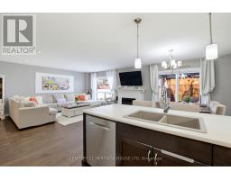 193 Tarry Parkway, Aylmer, ON N5H3E1 Photo 19