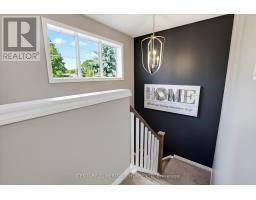 193 Tarry Parkway, Aylmer, ON N5H3E1 Photo 20