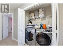 193 Tarry Parkway, Aylmer, ON N5H3E1 Photo 21