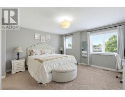 193 Tarry Parkway, Aylmer, ON N5H3E1 Photo 22