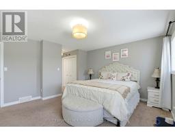 193 Tarry Parkway, Aylmer, ON N5H3E1 Photo 23