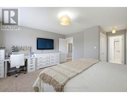 193 Tarry Parkway, Aylmer, ON N5H3E1 Photo 24