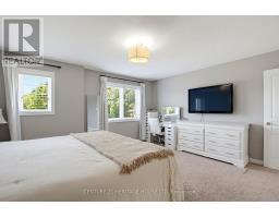 193 Tarry Parkway, Aylmer, ON N5H3E1 Photo 25